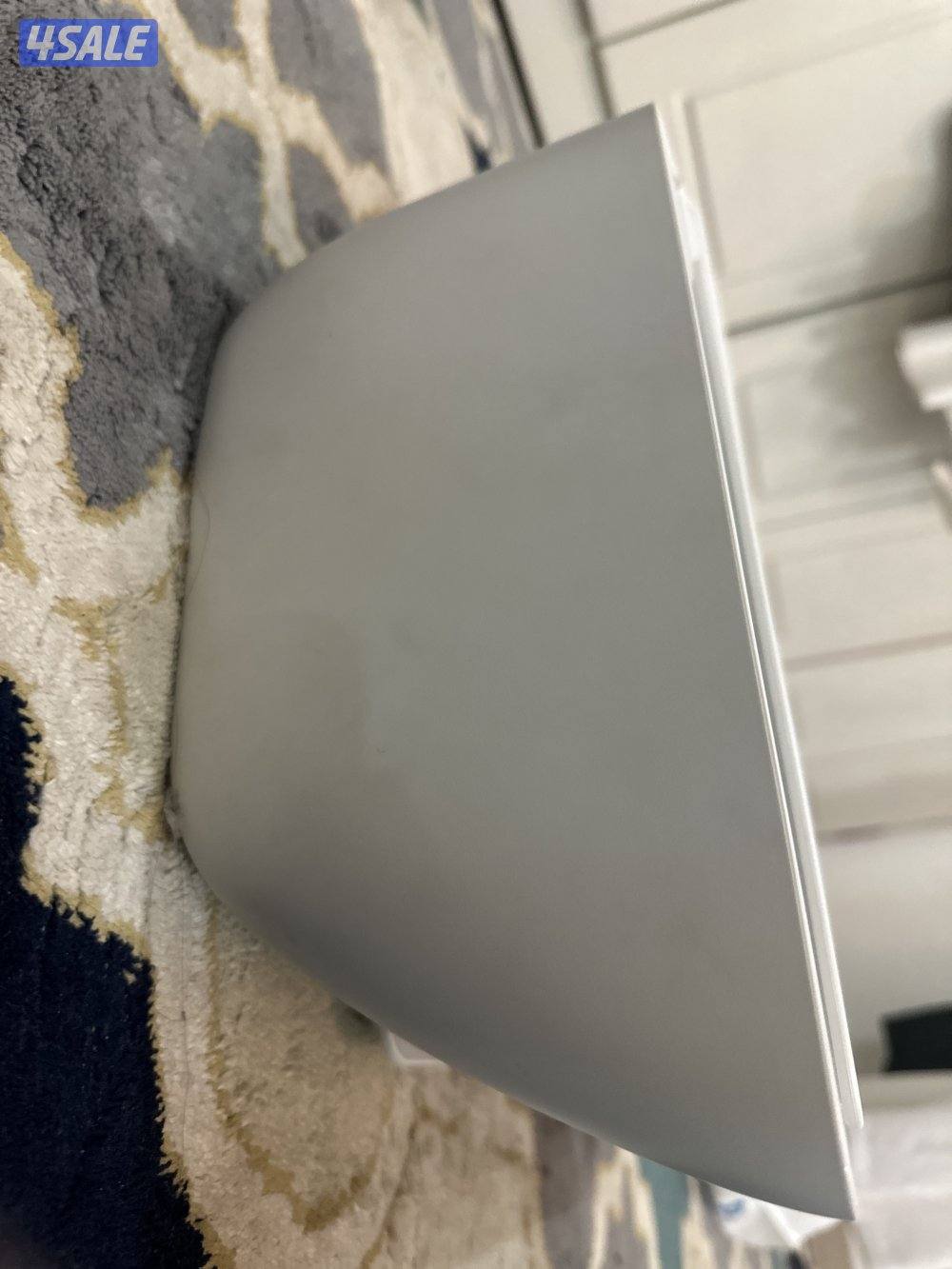 للبيع طابعه2