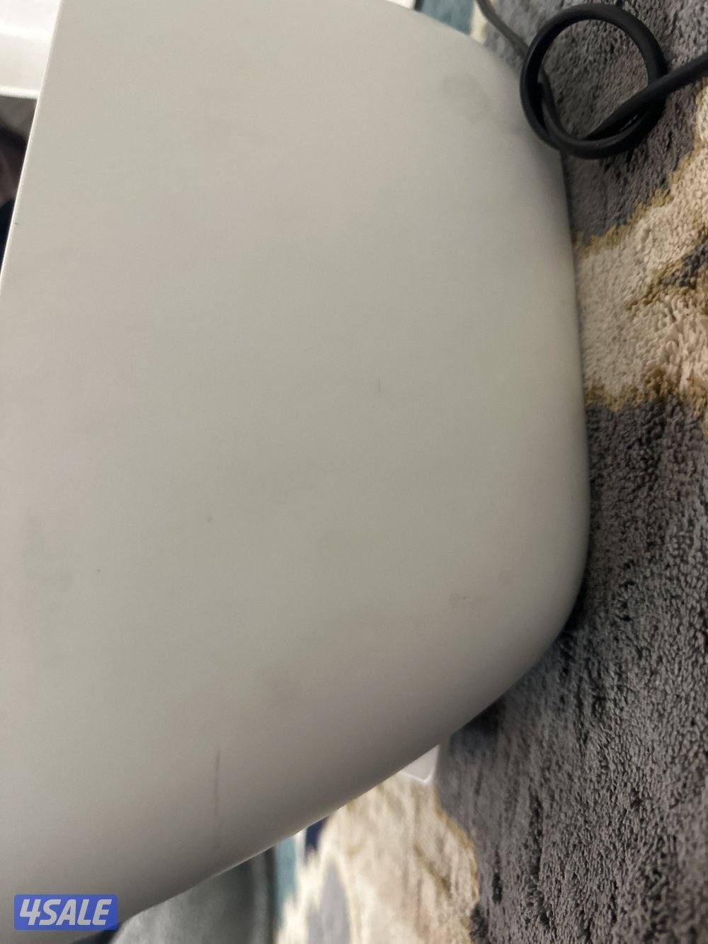 للبيع طابعه3