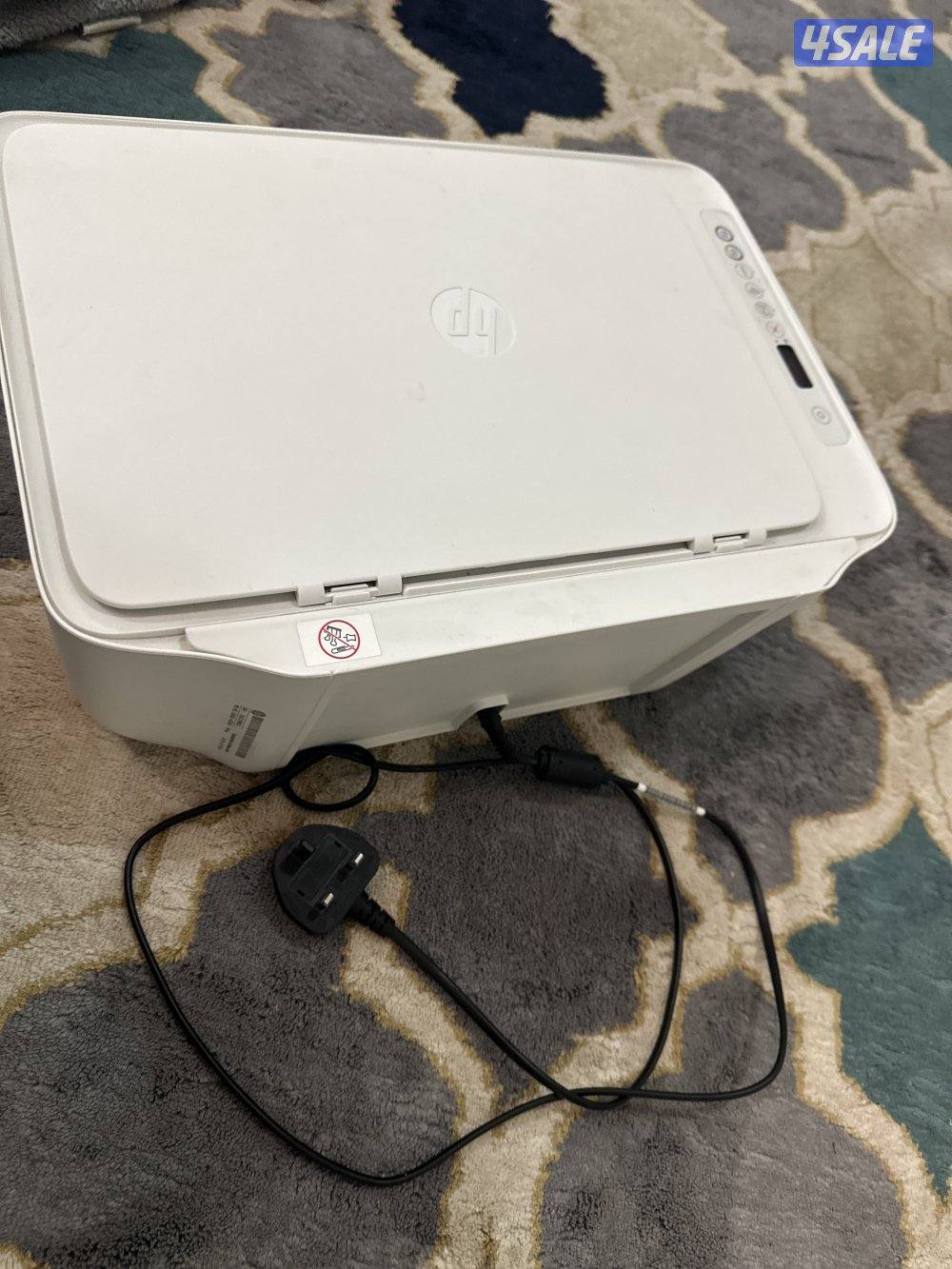 للبيع طابعه4