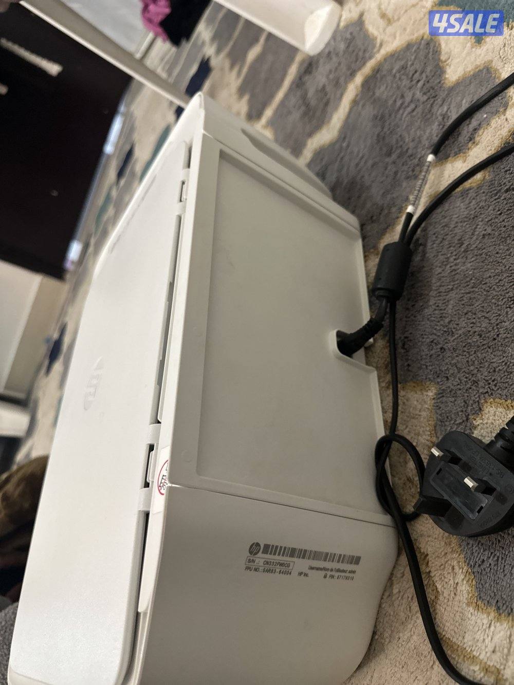 للبيع طابعه5