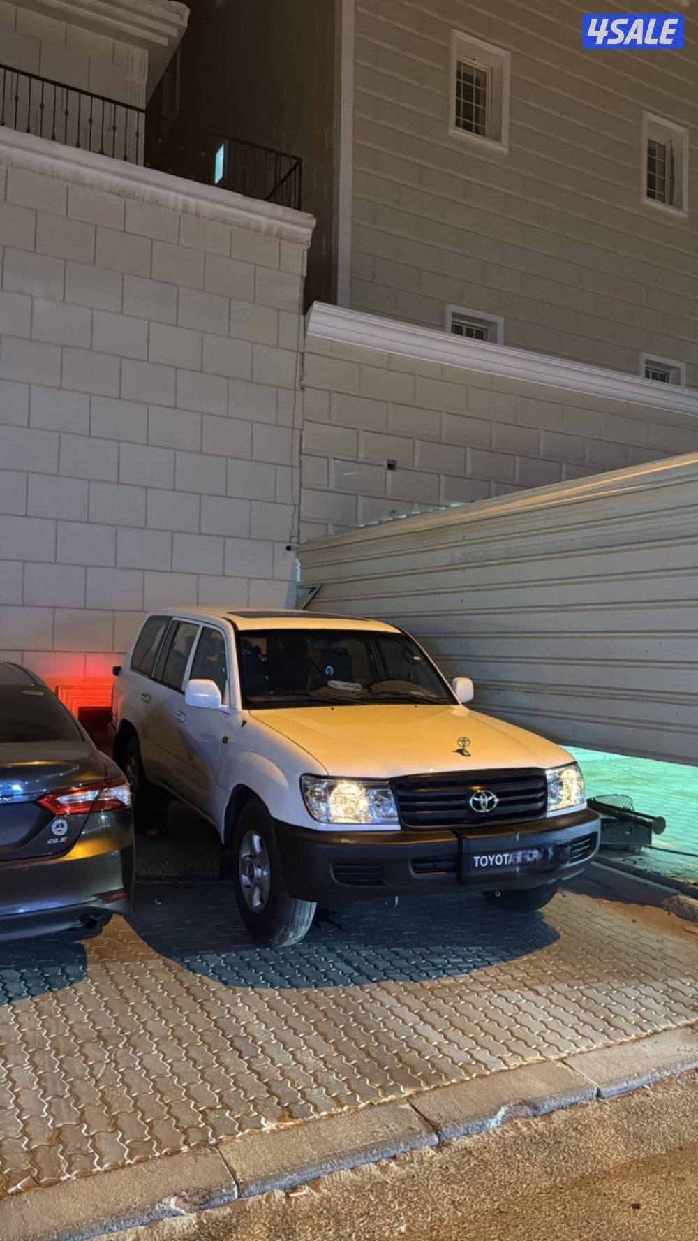 مرفق الفحص بتاريخ اليوم0