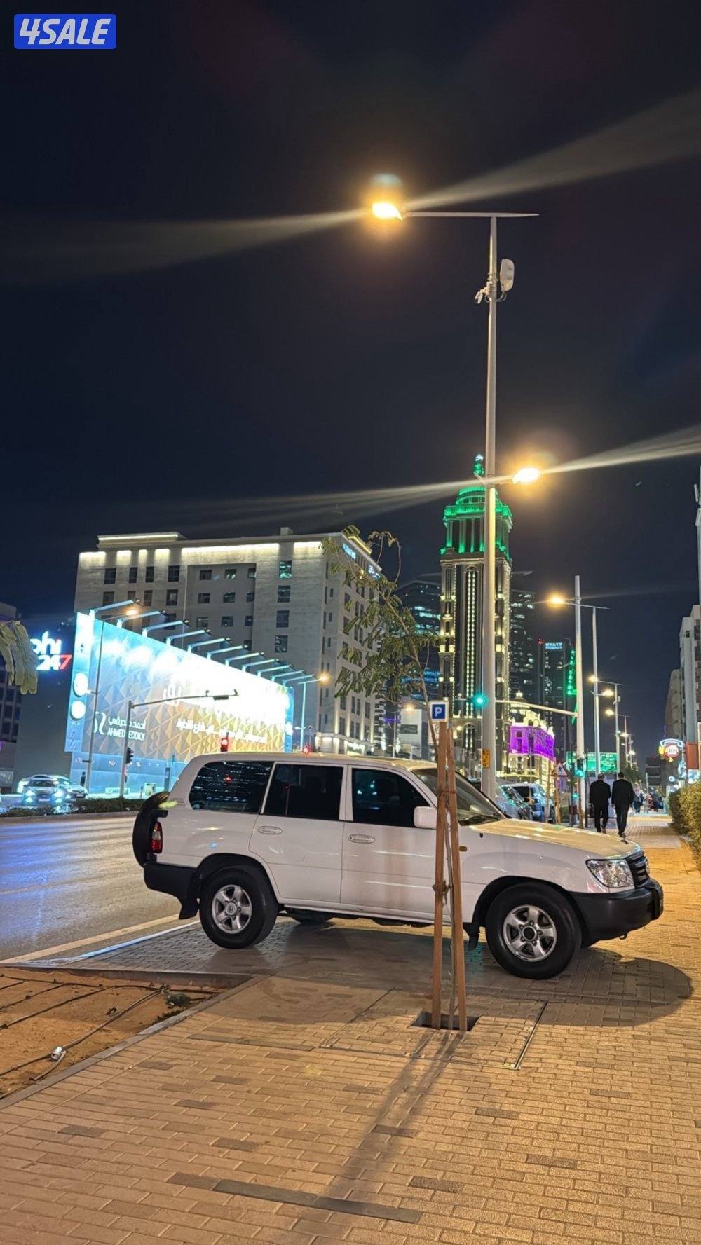 مرفق الفحص بتاريخ اليوم1