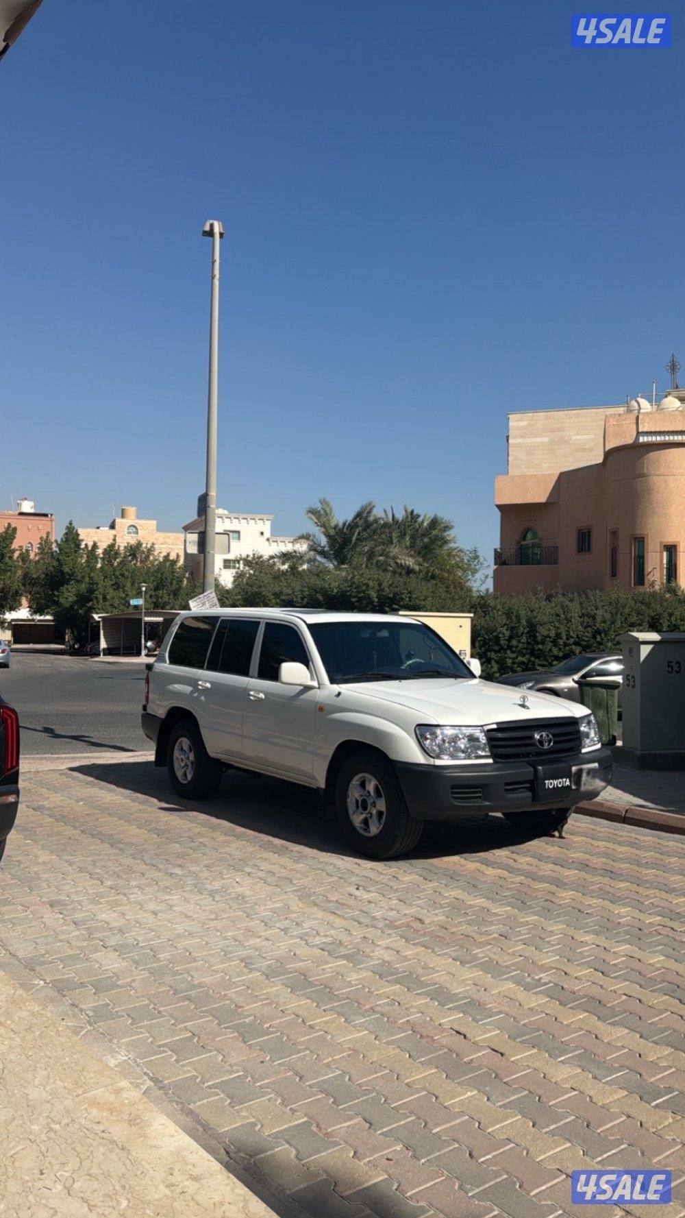 مرفق الفحص بتاريخ اليوم2