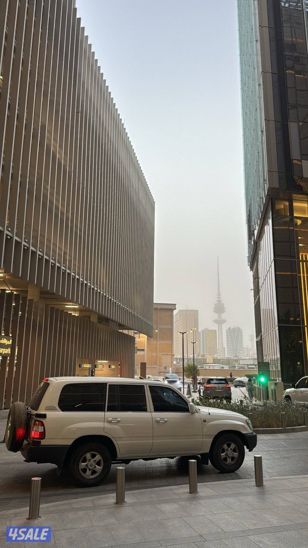 مرفق الفحص بتاريخ اليوم3