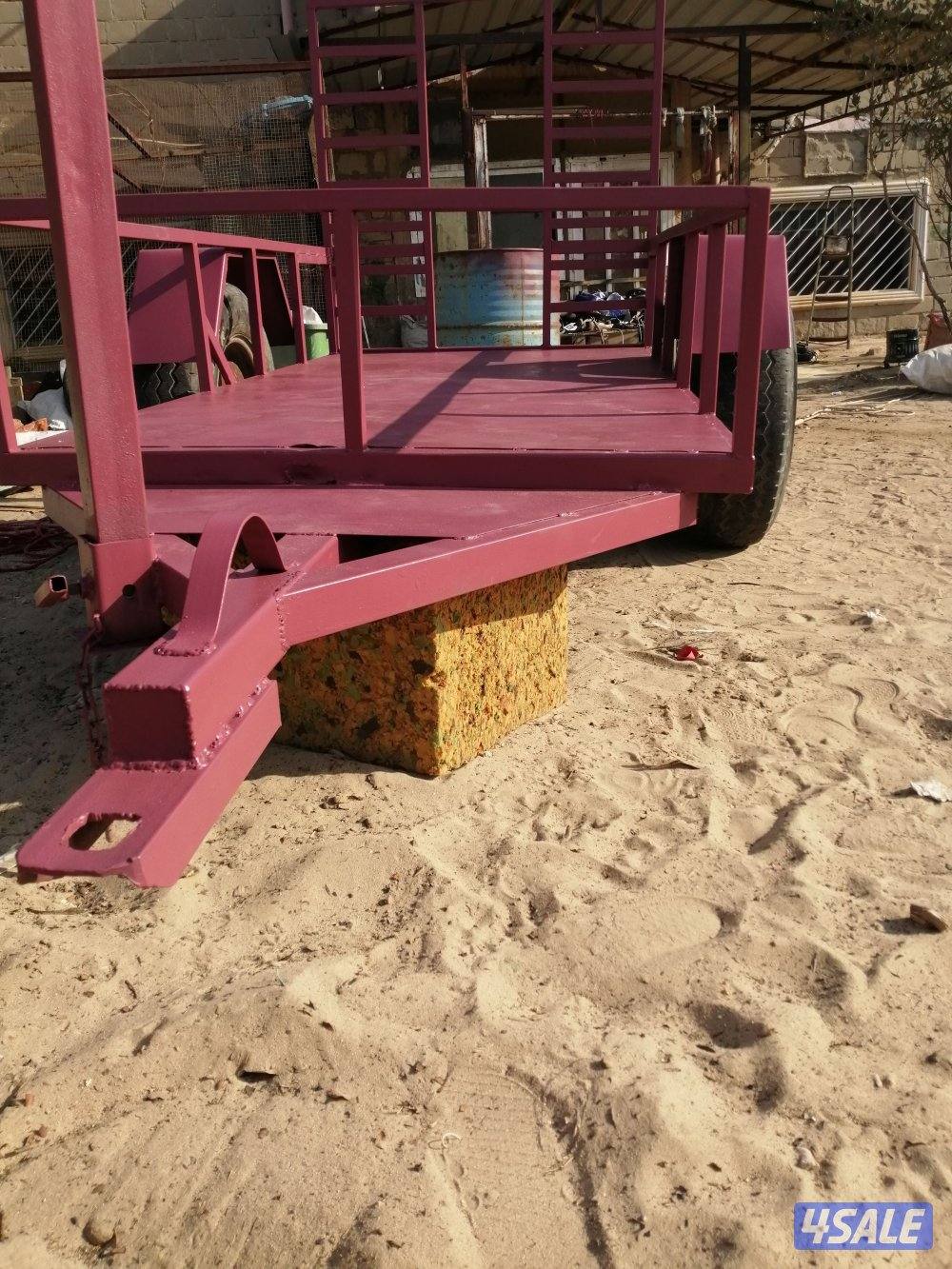 عربانه قلص1