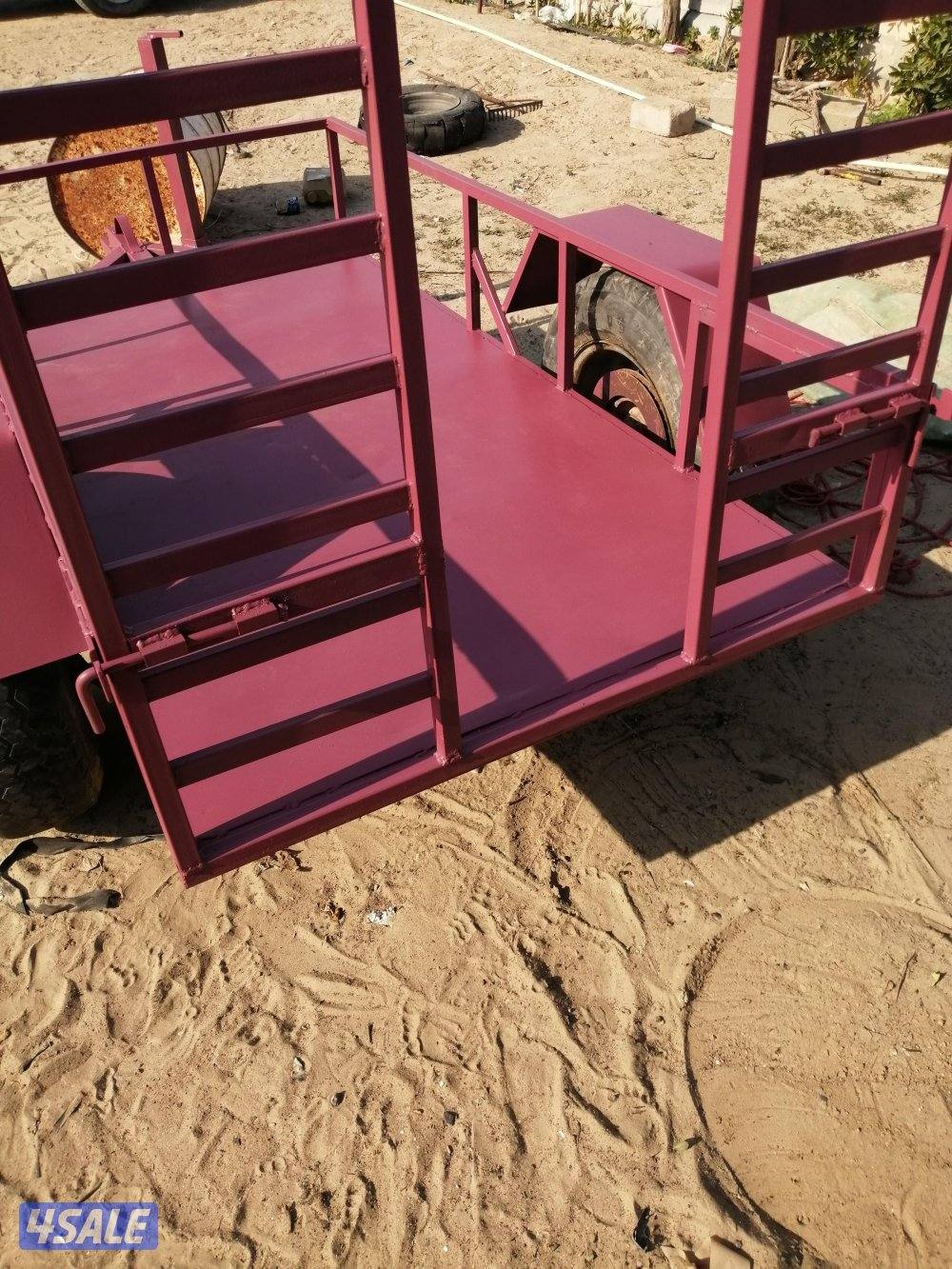 عربانه قلص2