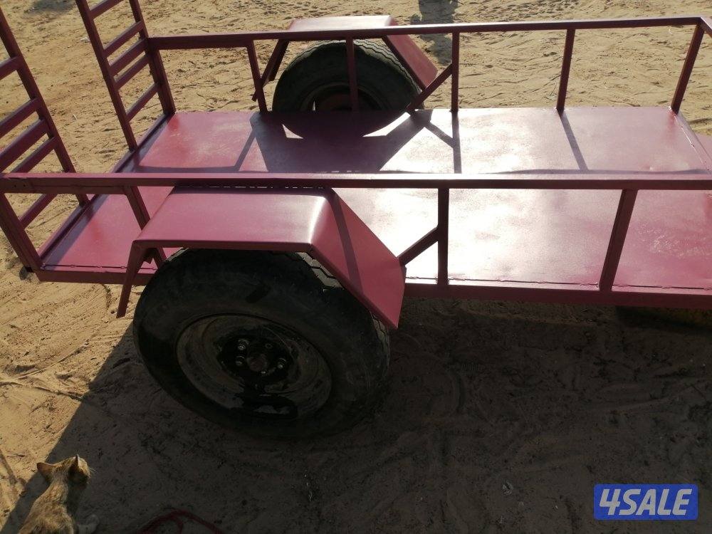 عربانه قلص3