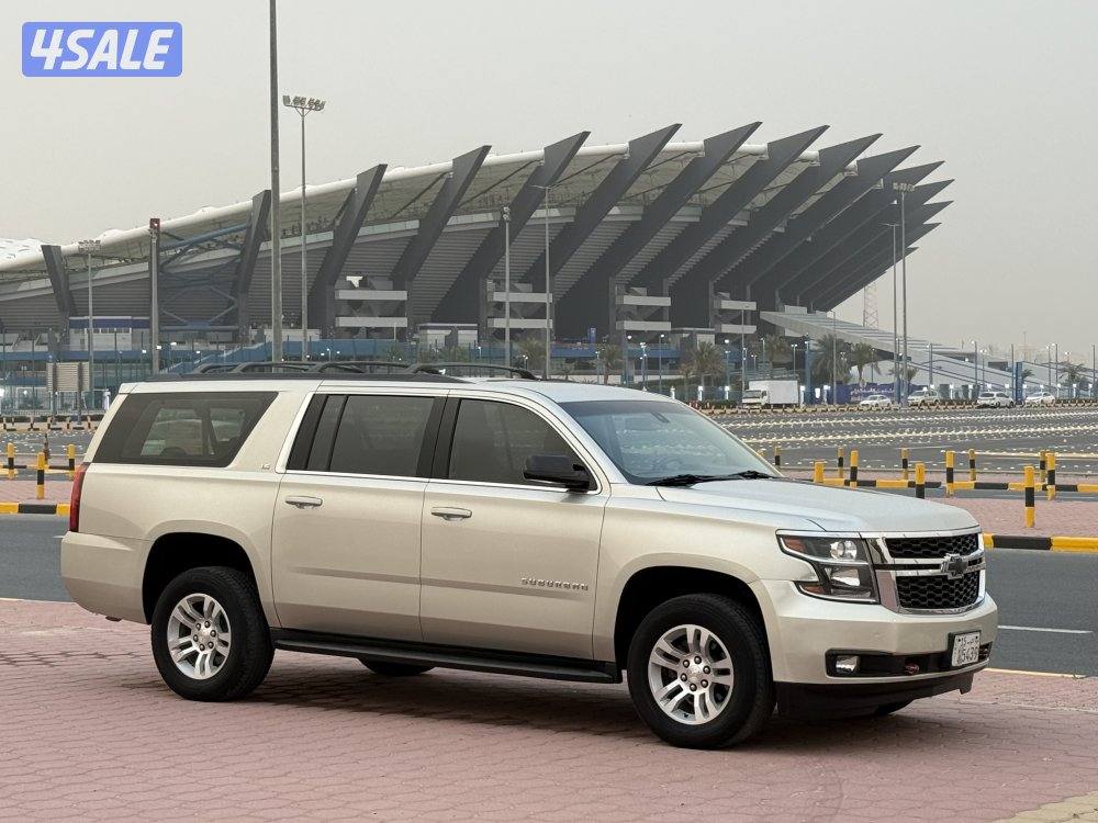 🔥سوبر بان صبغ الوكاله شرط الفحص🔥0