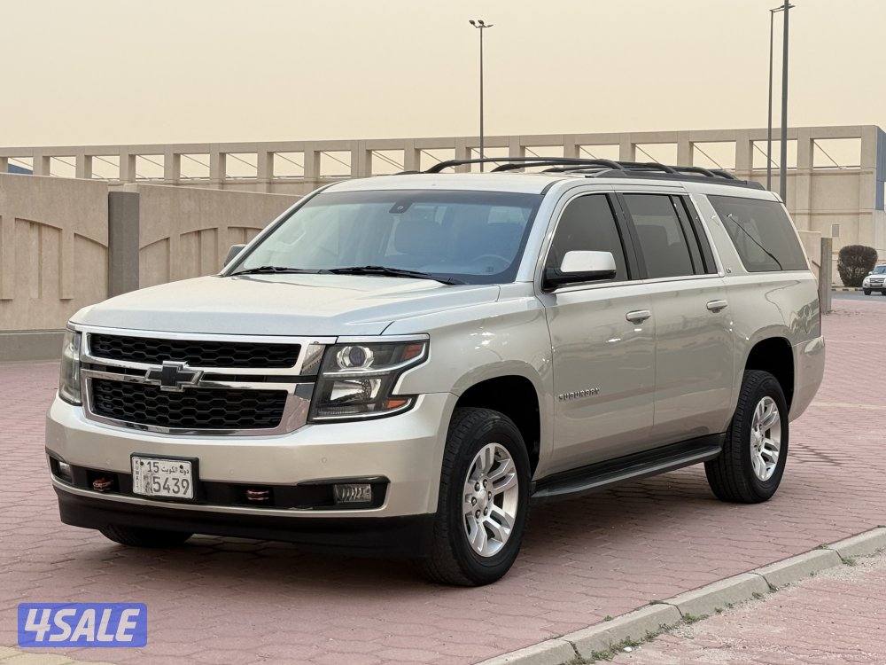 🔥سوبر بان صبغ الوكاله شرط الفحص🔥2