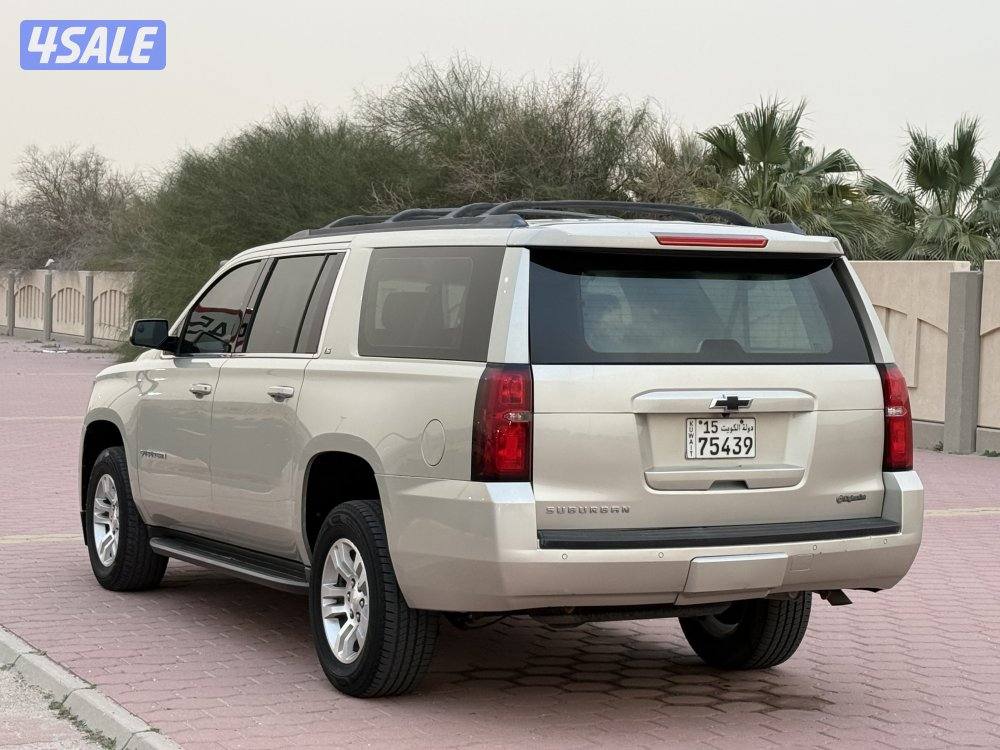 🔥سوبر بان صبغ الوكاله شرط الفحص🔥3