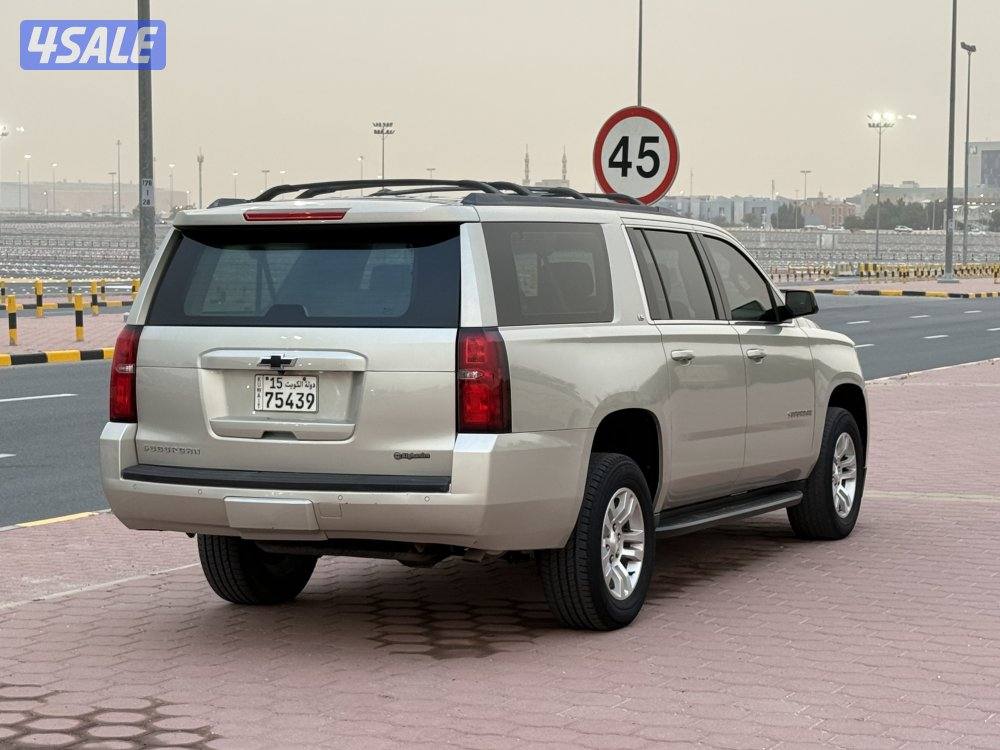 🔥سوبر بان صبغ الوكاله شرط الفحص🔥5