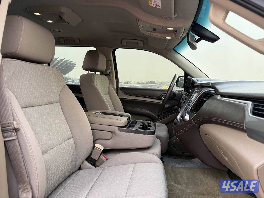 🔥سوبر بان صبغ الوكاله شرط الفحص🔥6