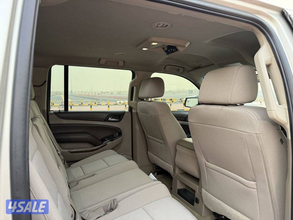 🔥سوبر بان صبغ الوكاله شرط الفحص🔥8