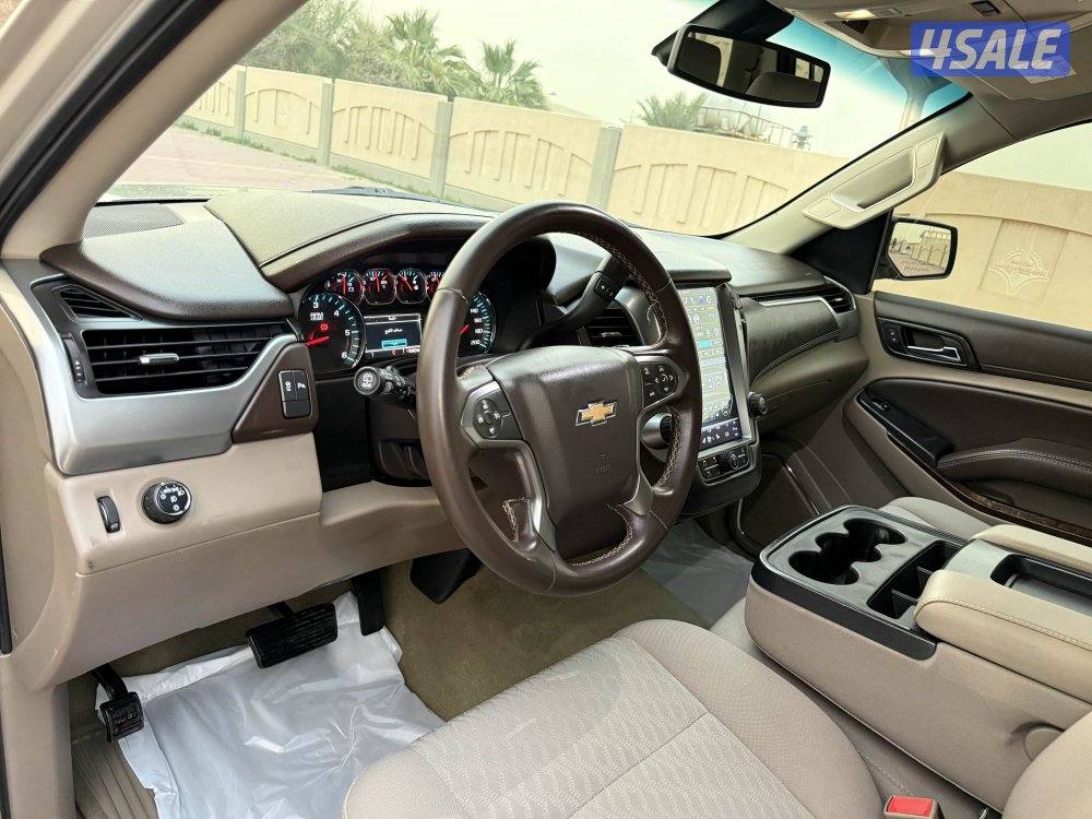 🔥سوبر بان صبغ الوكاله شرط الفحص🔥9