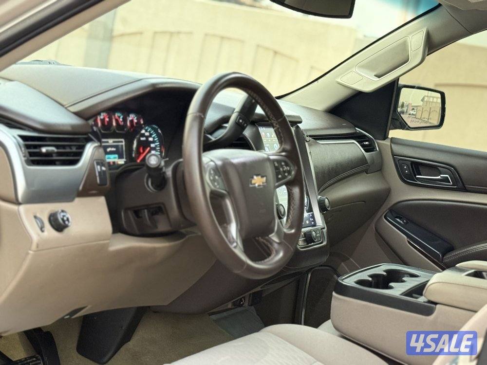 🔥سوبر بان صبغ الوكاله شرط الفحص🔥10