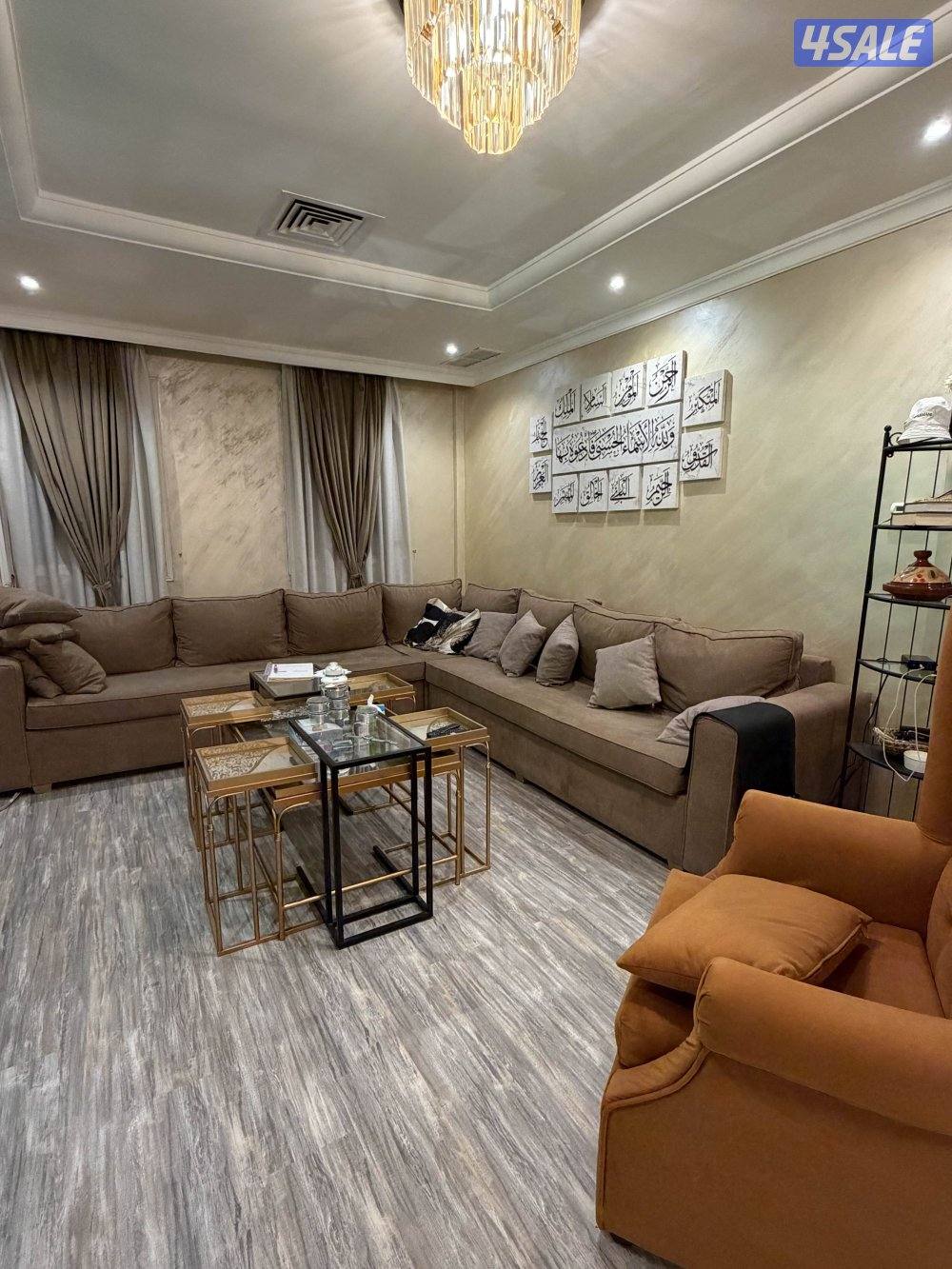 للبيع اغراض البيت 🏠0