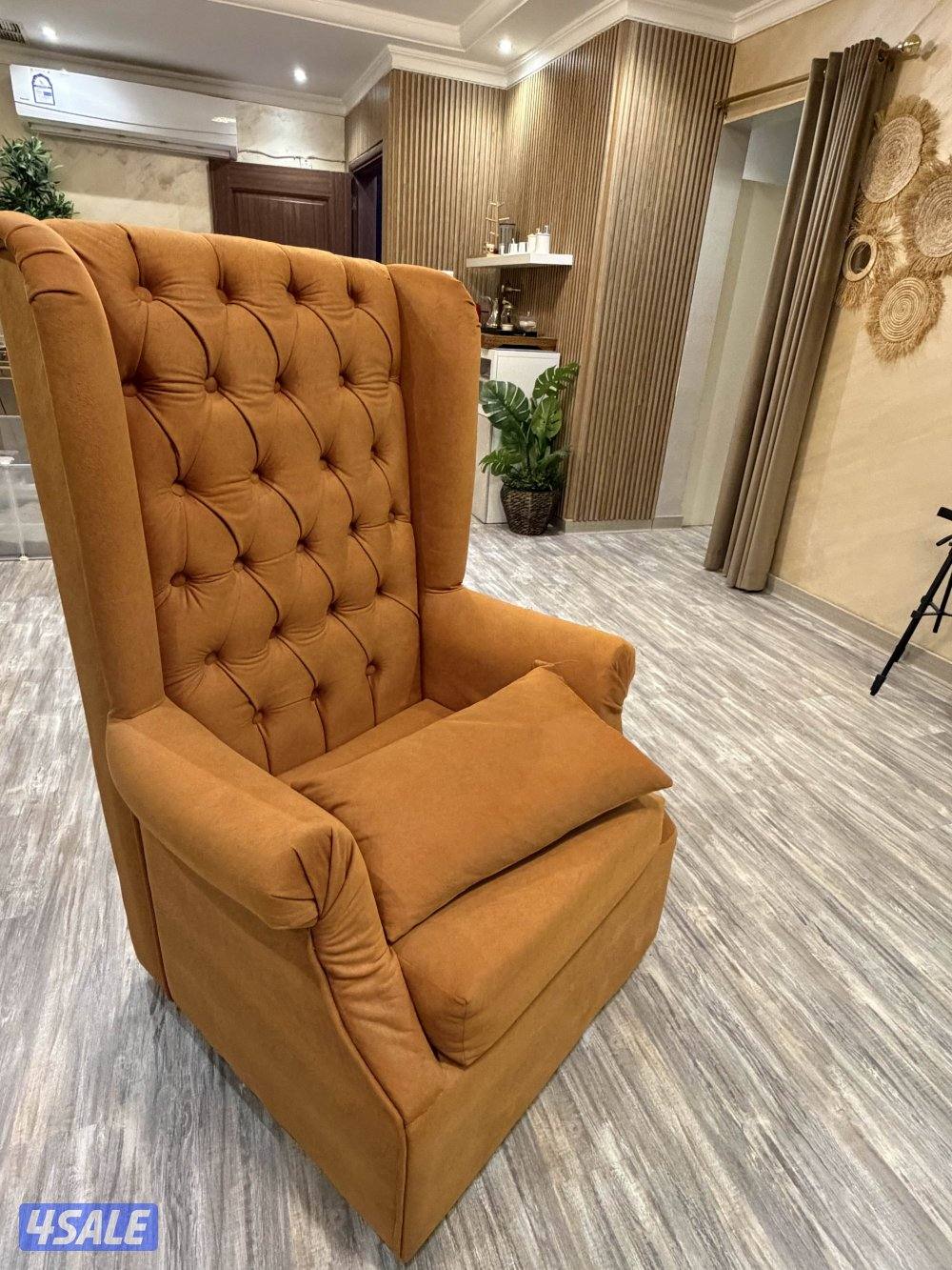 للبيع اغراض البيت 🏠1