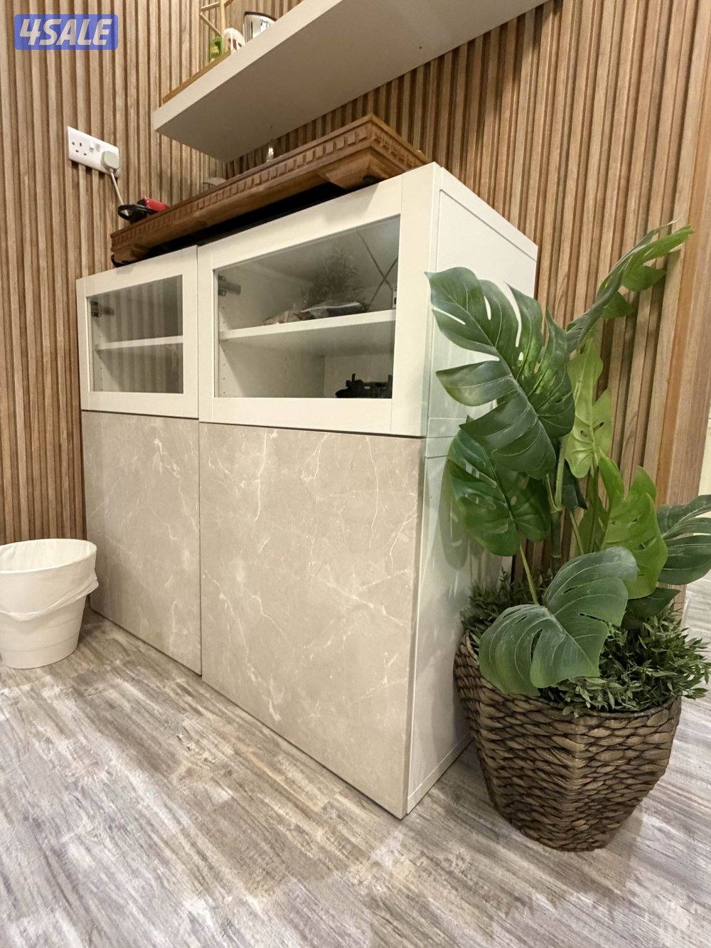 للبيع اغراض البيت 🏠2