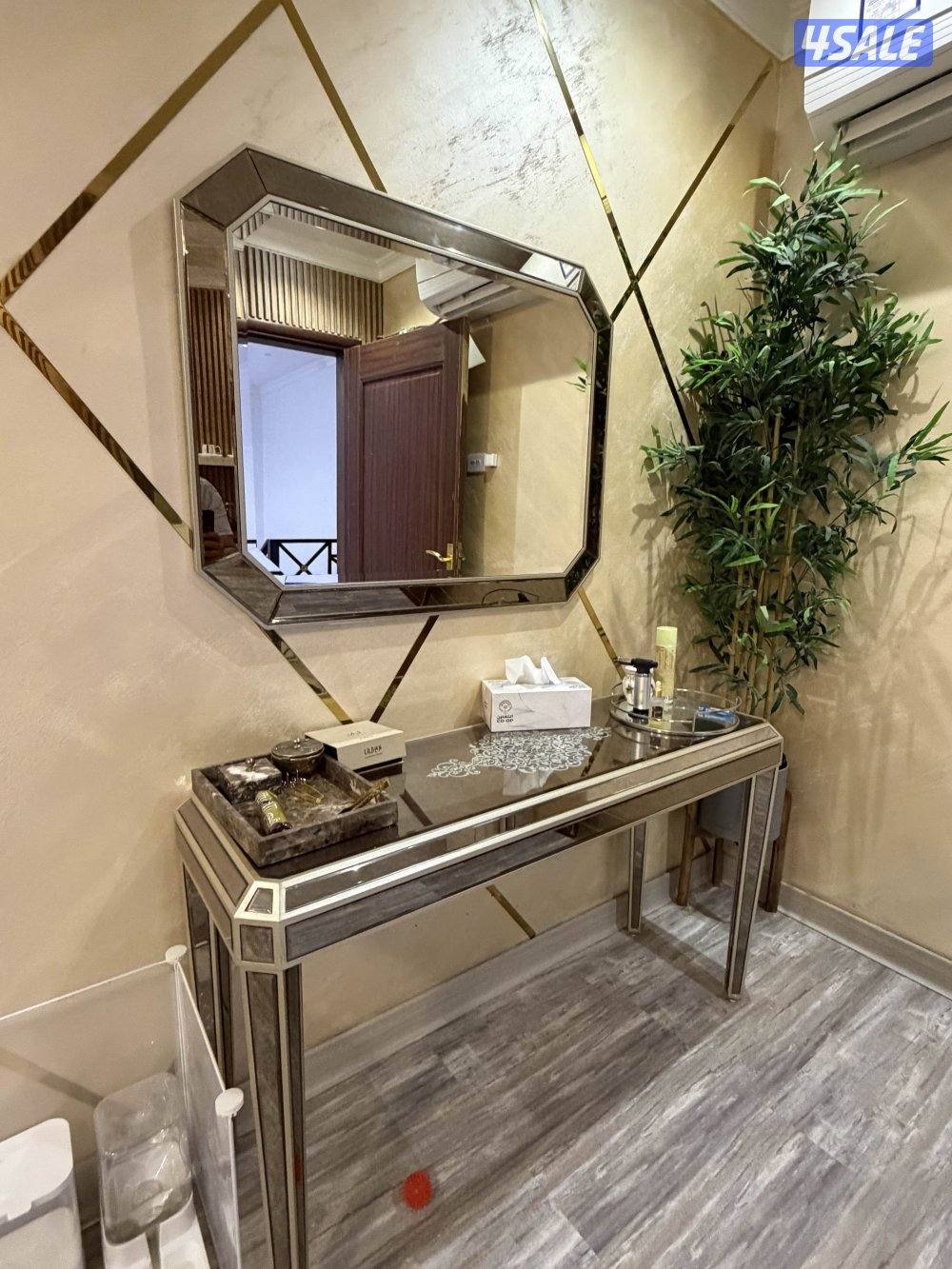 للبيع اغراض البيت 🏠3