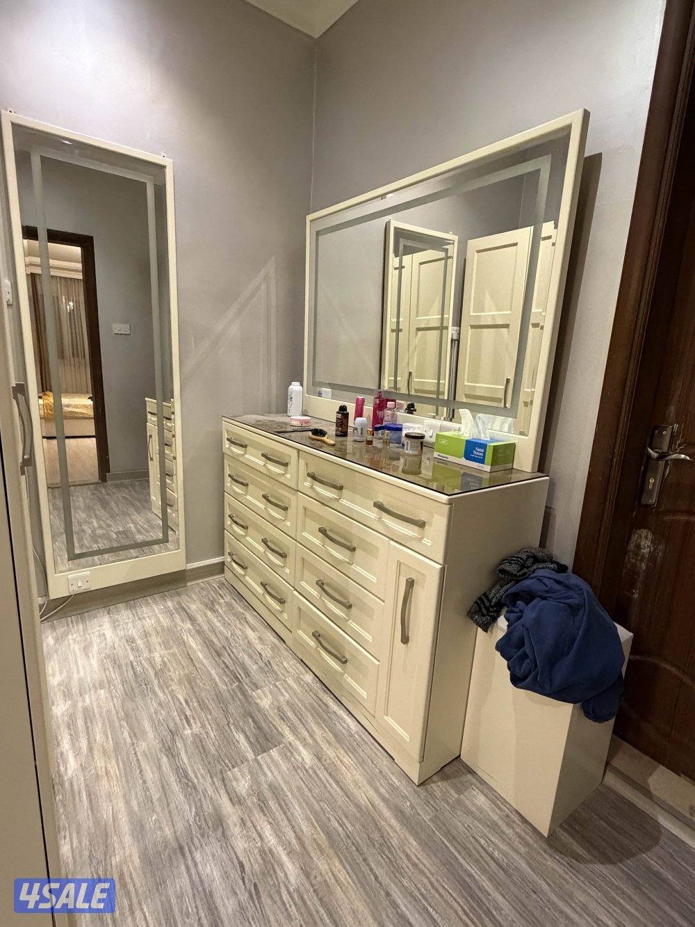 للبيع اغراض البيت 🏠4