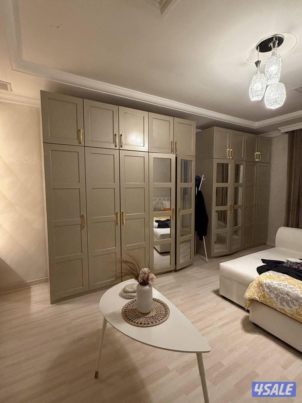 للبيع اغراض البيت 🏠6