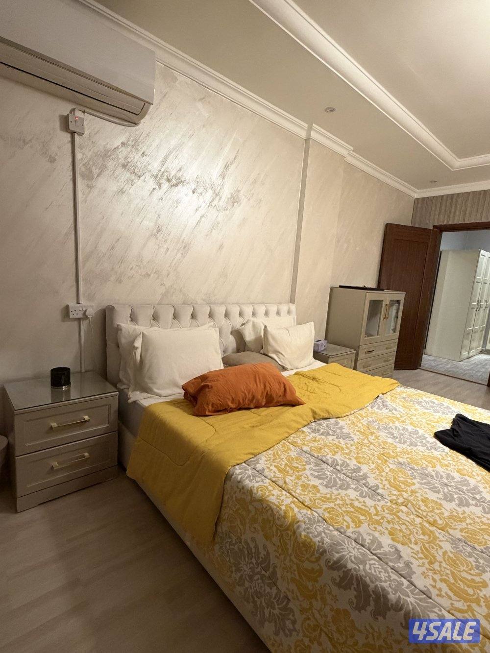 للبيع اغراض البيت 🏠7