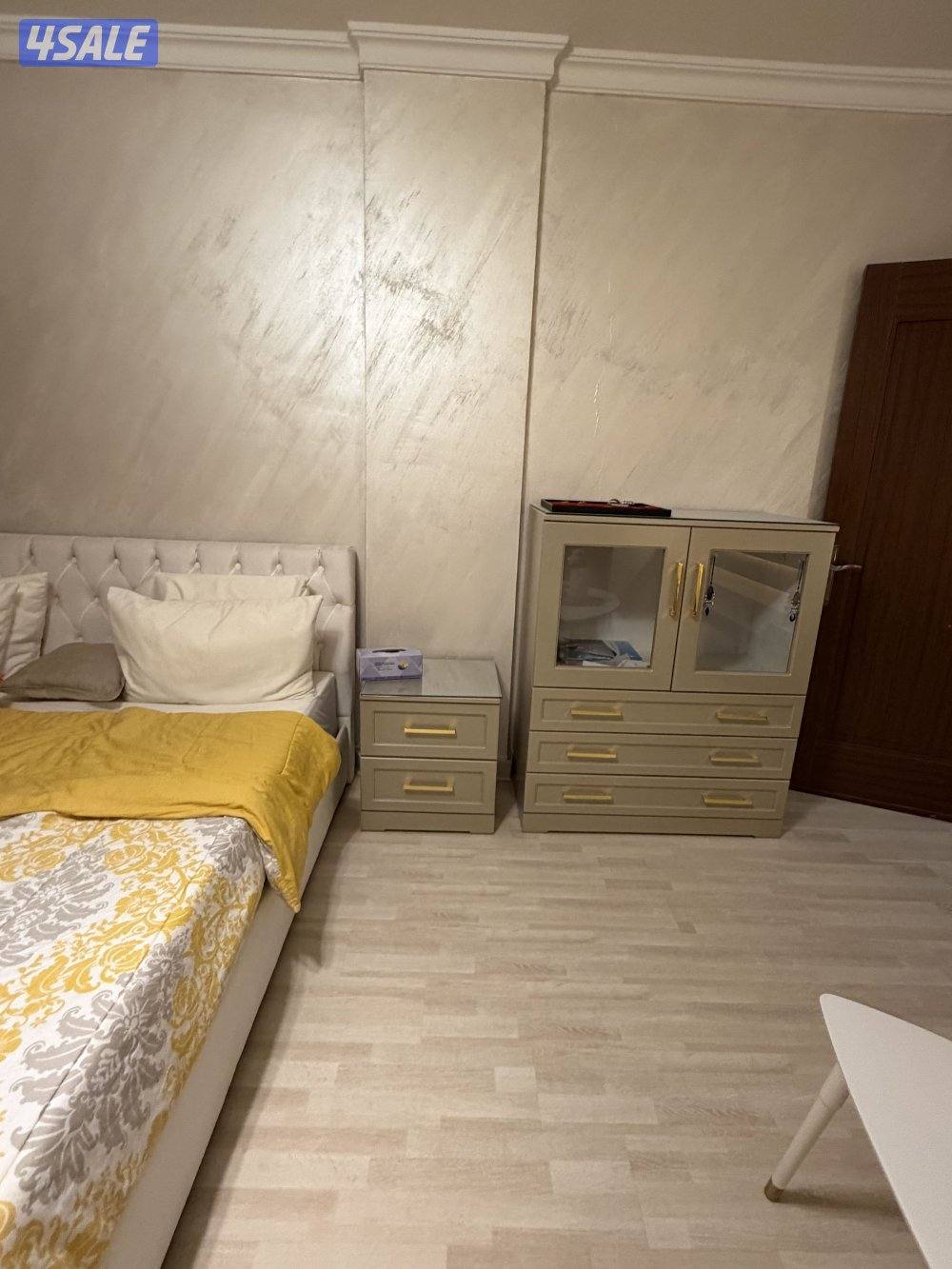 للبيع اغراض البيت 🏠8