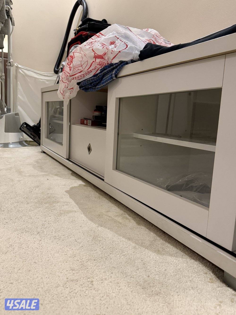 للبيع اغراض البيت 🏠9