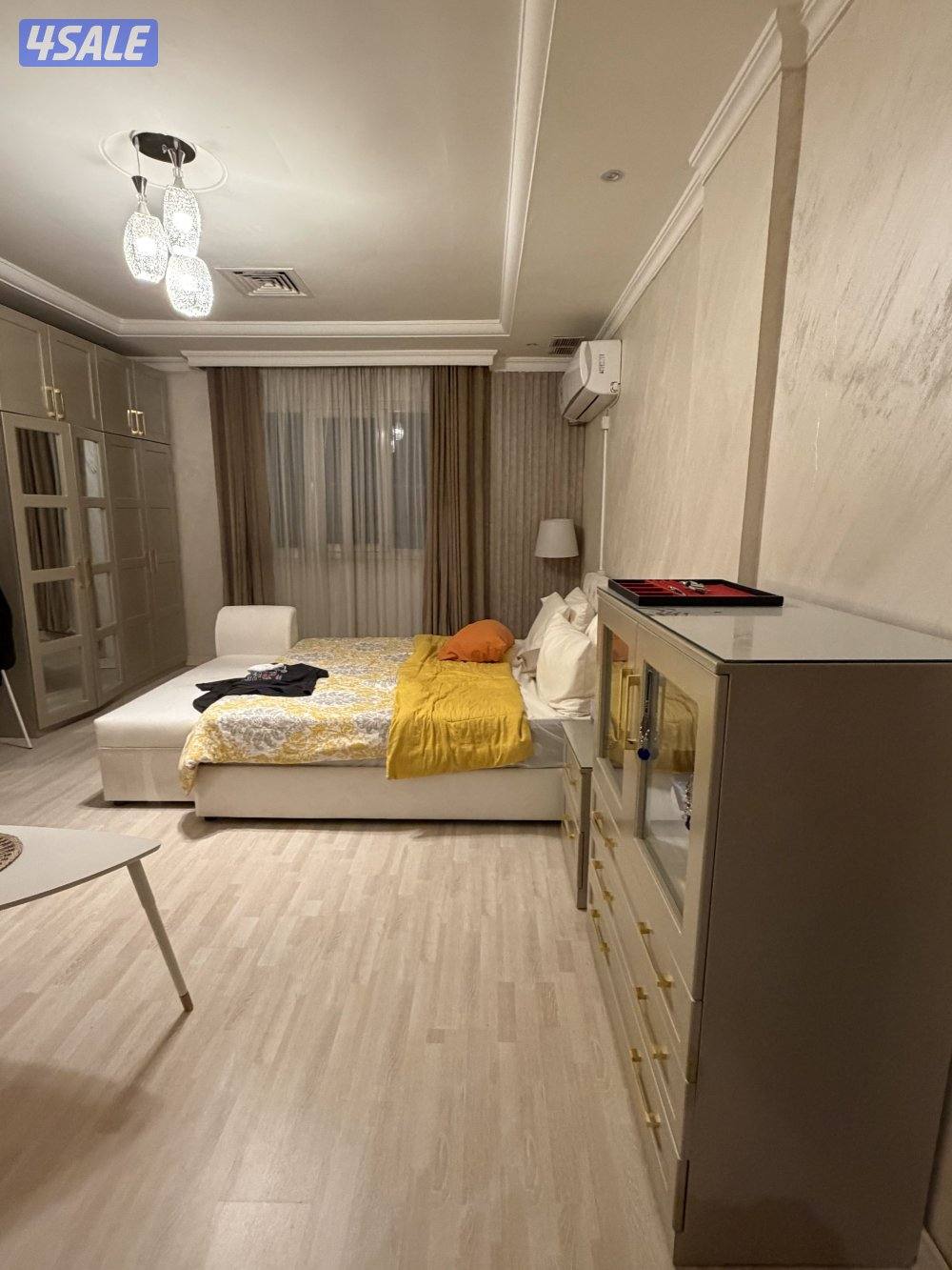 للبيع اغراض البيت 🏠10