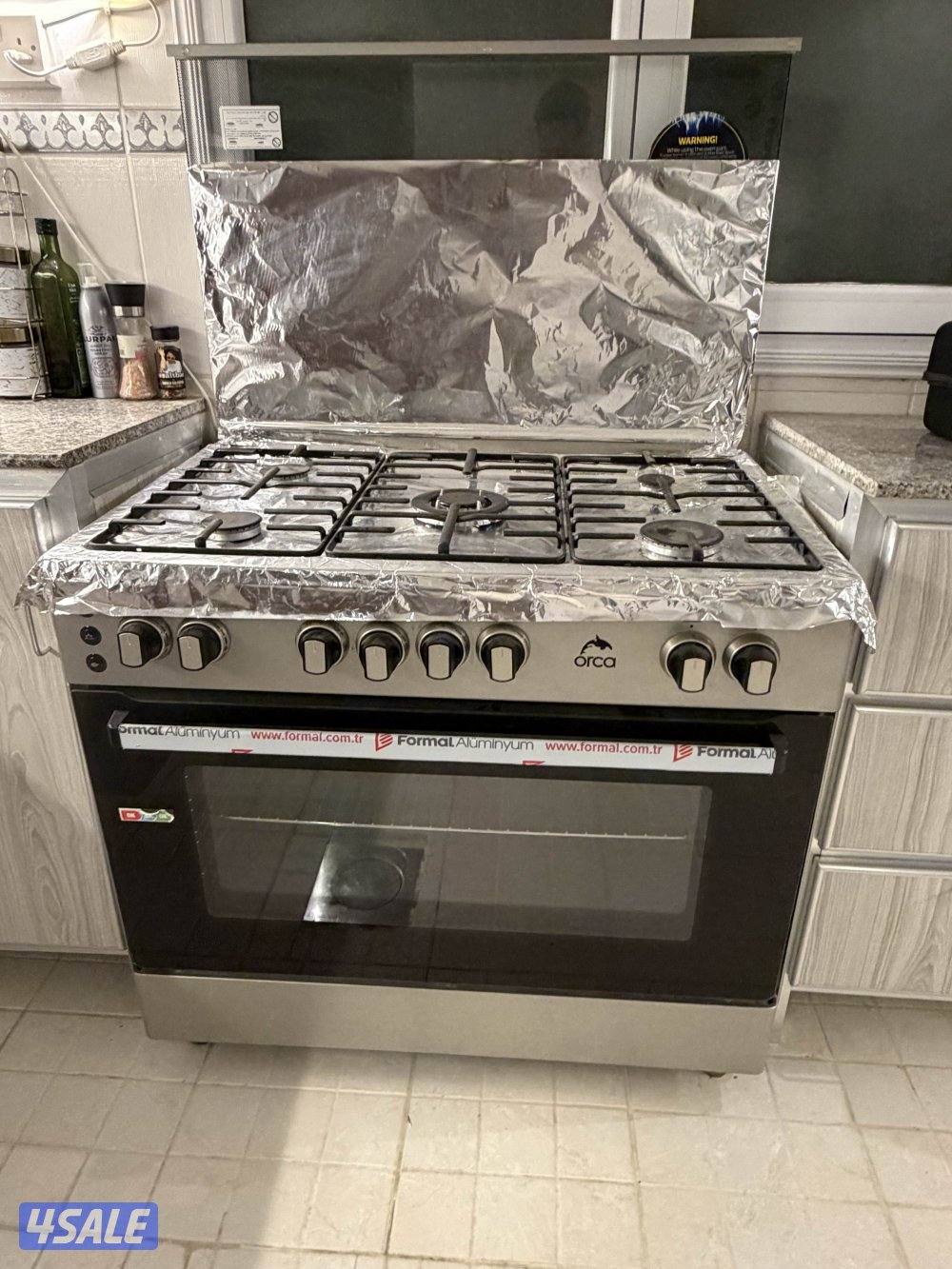 للبيع اغراض البيت 🏠11