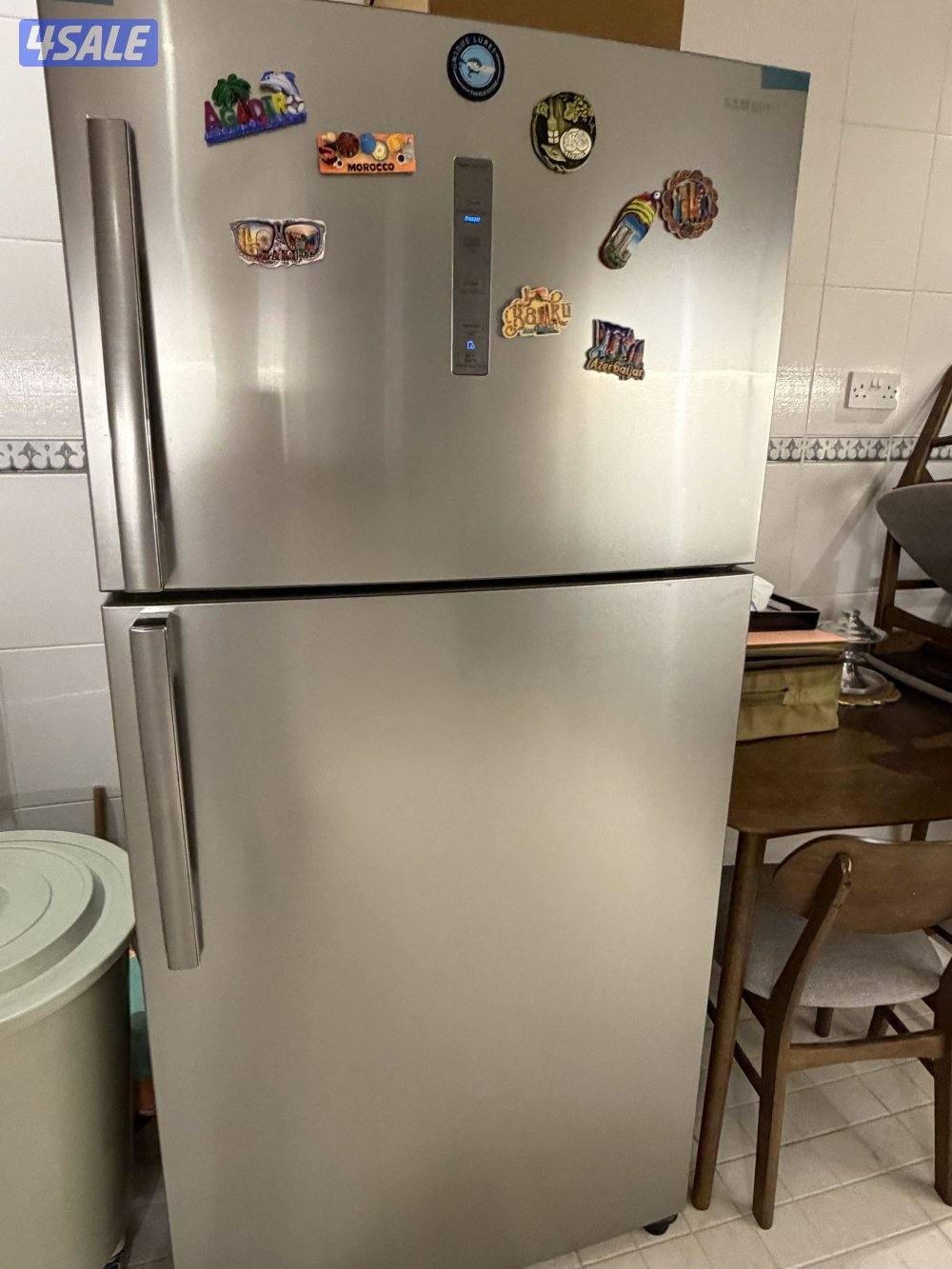 للبيع اغراض البيت 🏠12