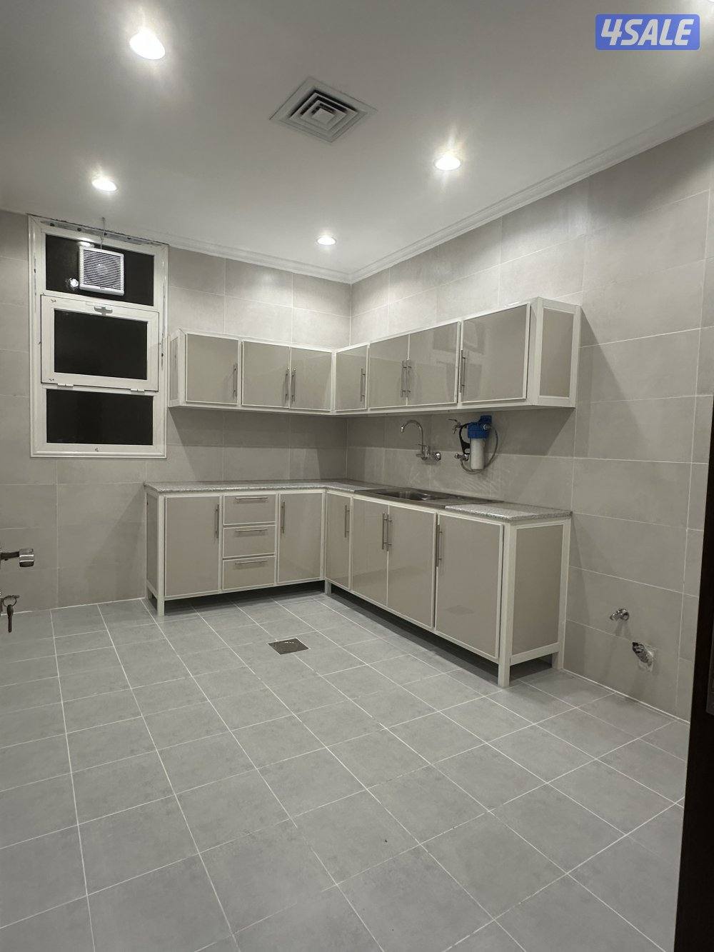 شقه للايجار بالصباحيه ( أول ساكن )2