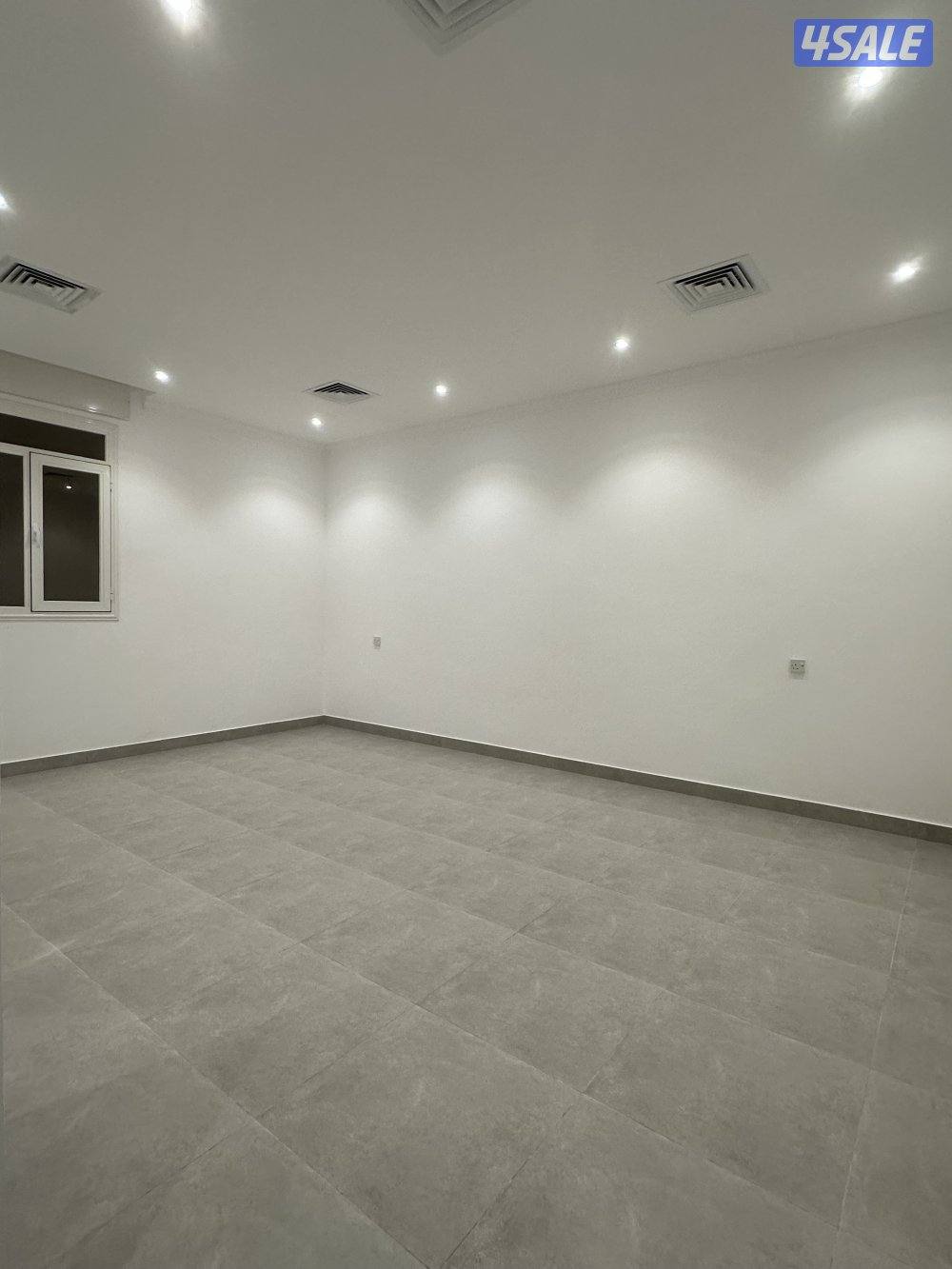 شقه للايجار بالصباحيه ( أول ساكن )3