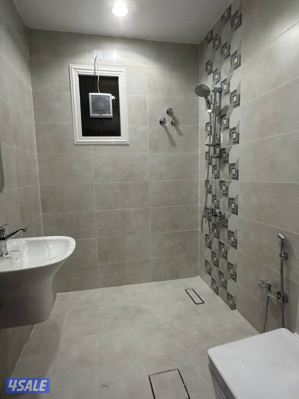 شقه للايجار بالصباحيه ( أول ساكن )4