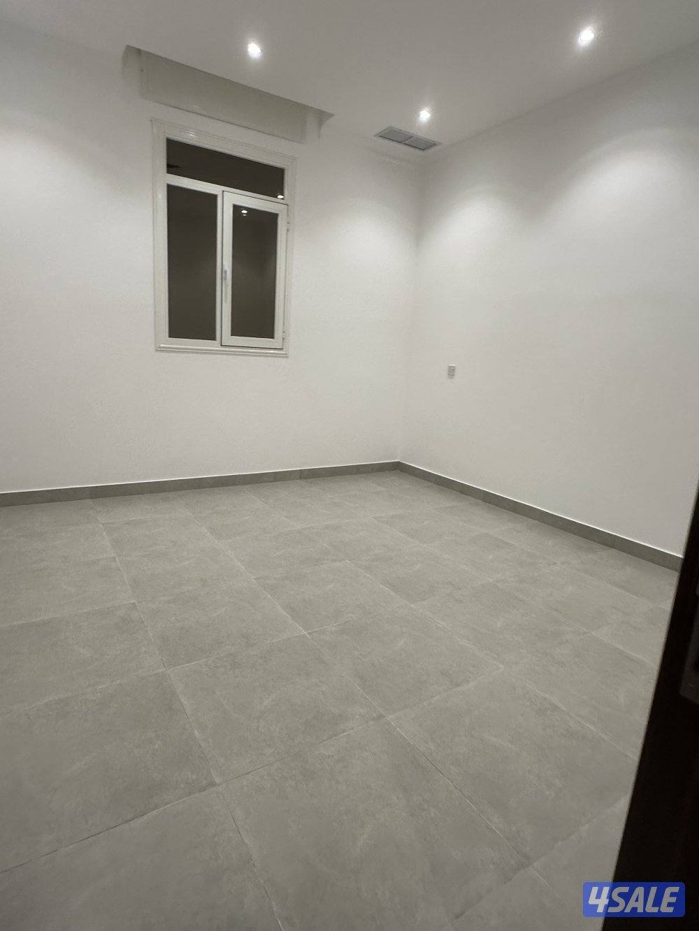 شقه للايجار بالصباحيه ( أول ساكن )5