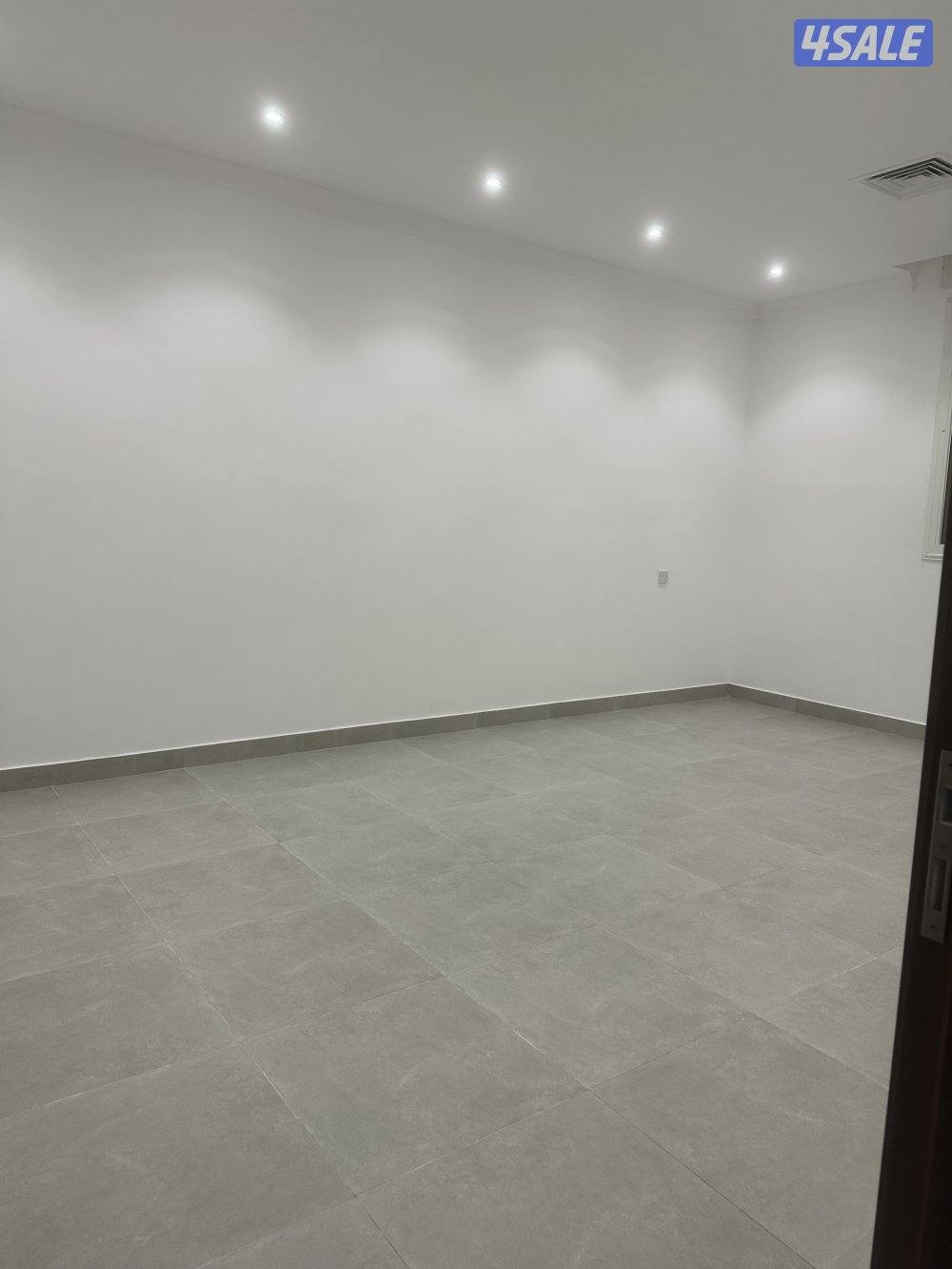 شقه للايجار بالصباحيه ( أول ساكن )6