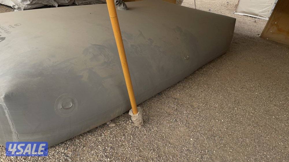 للبيع جربة ماي للحلال والمخيمات والمزارع0