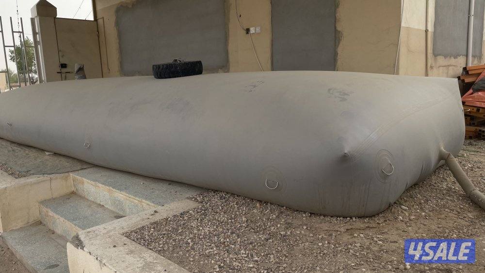 للبيع جربة ماي للحلال والمخيمات والمزارع3