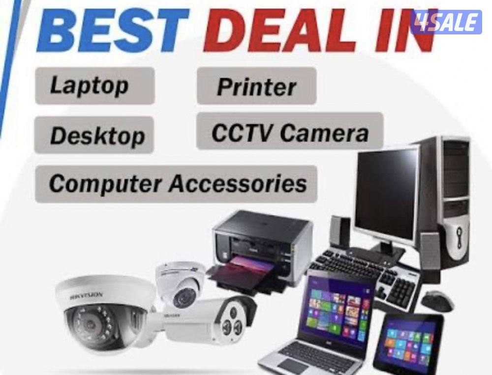 مهندس كمبيوتر0