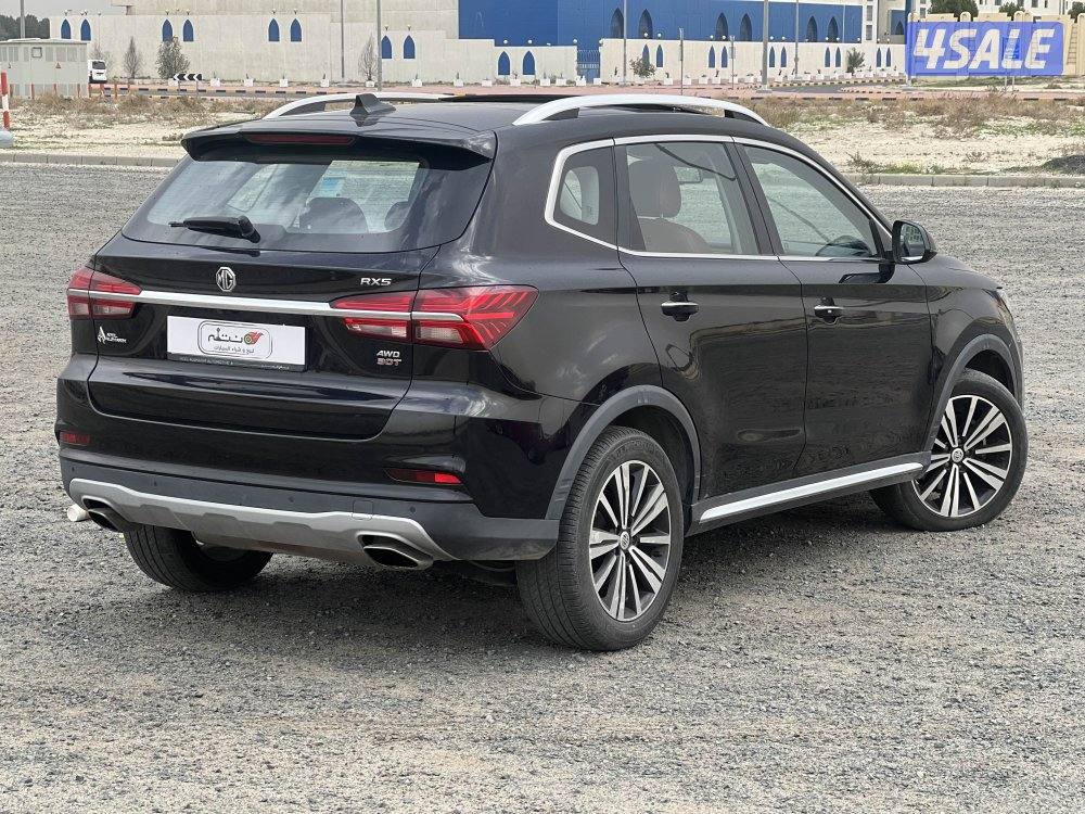 للبيع HG موديل 20222