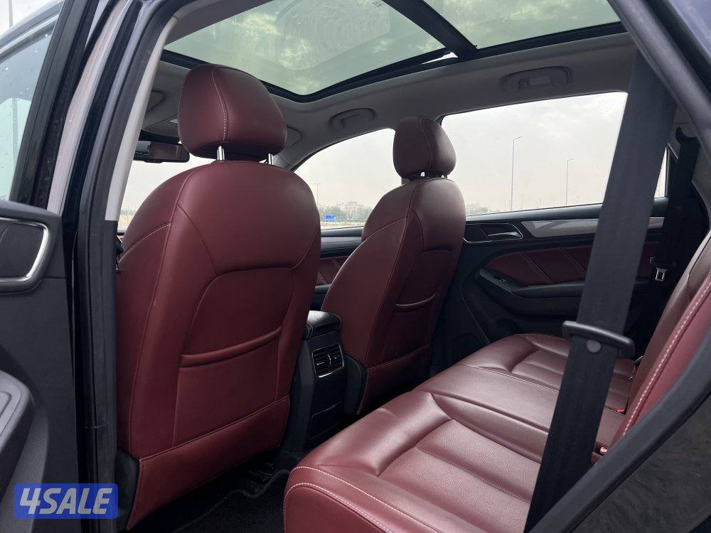 للبيع HG موديل 20224