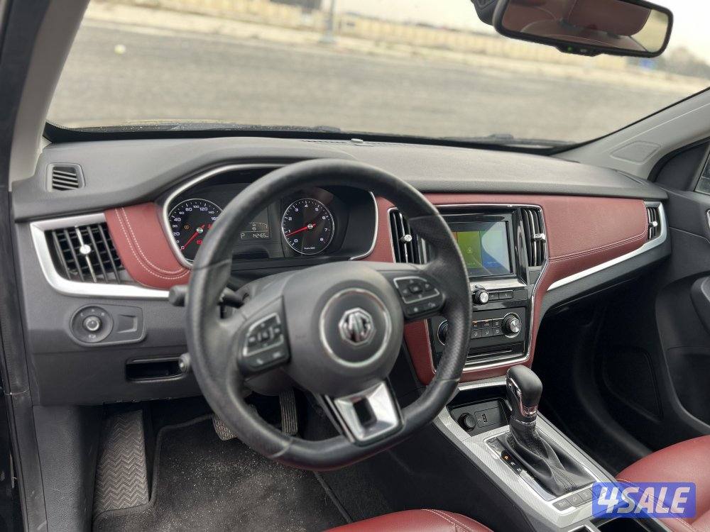 للبيع HG موديل 20225