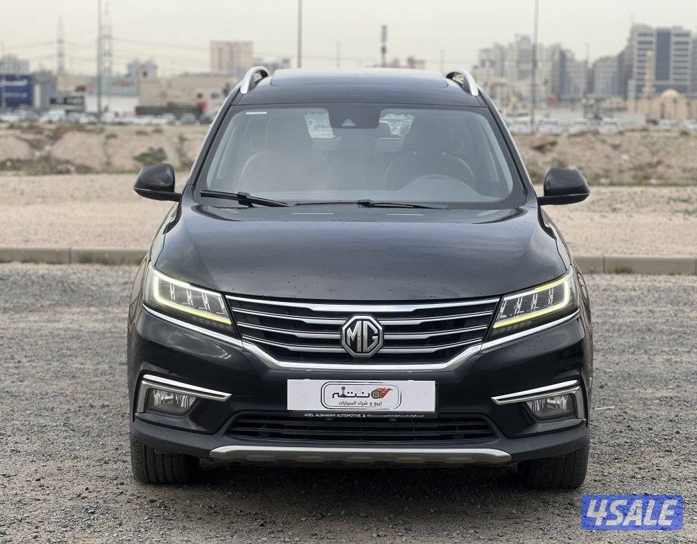 للبيع HG موديل 20226