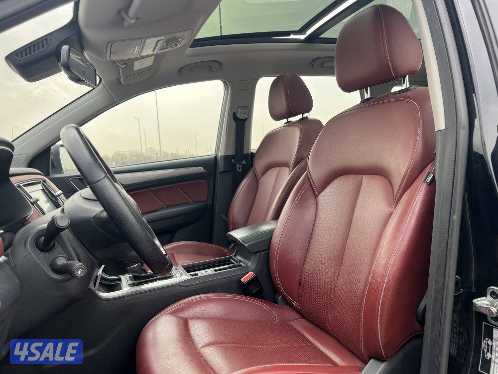 للبيع HG موديل 20227