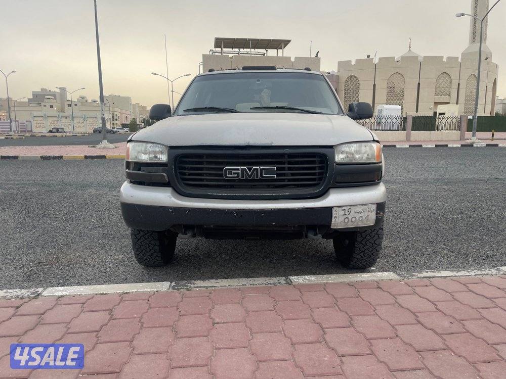 جابر الاحمد0