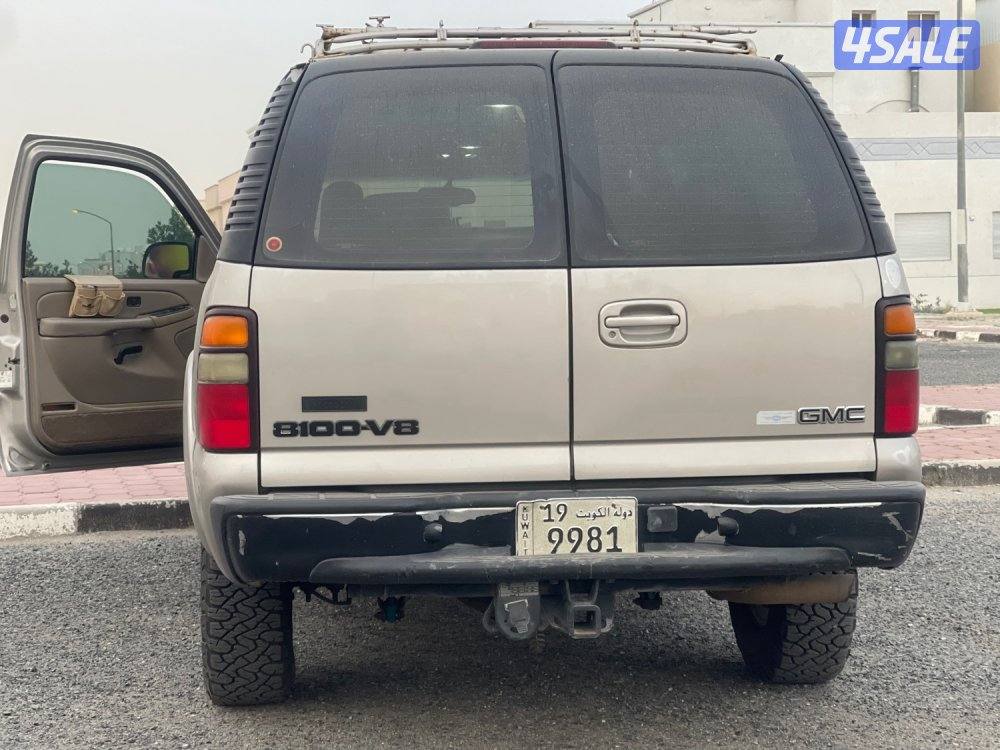 جابر الاحمد1