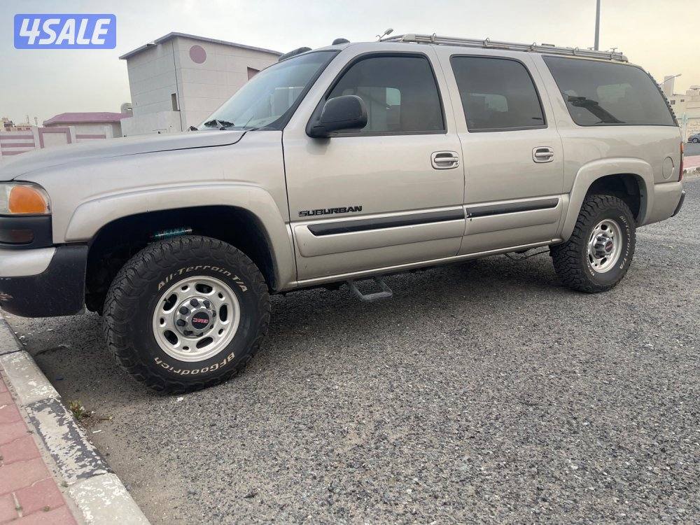 جابر الاحمد2