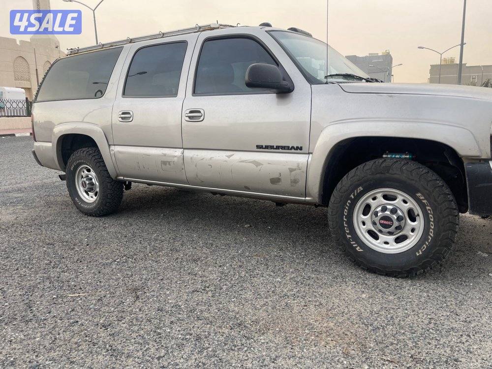 جابر الاحمد3