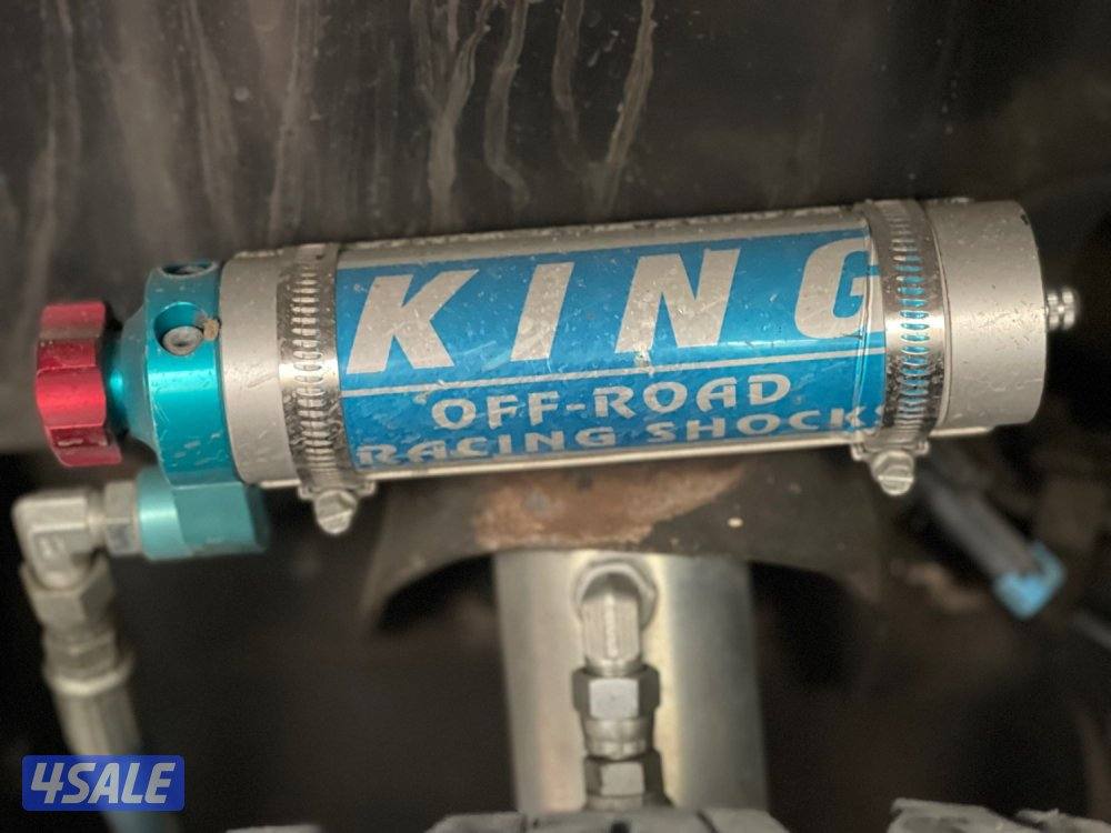 جابر الاحمد4