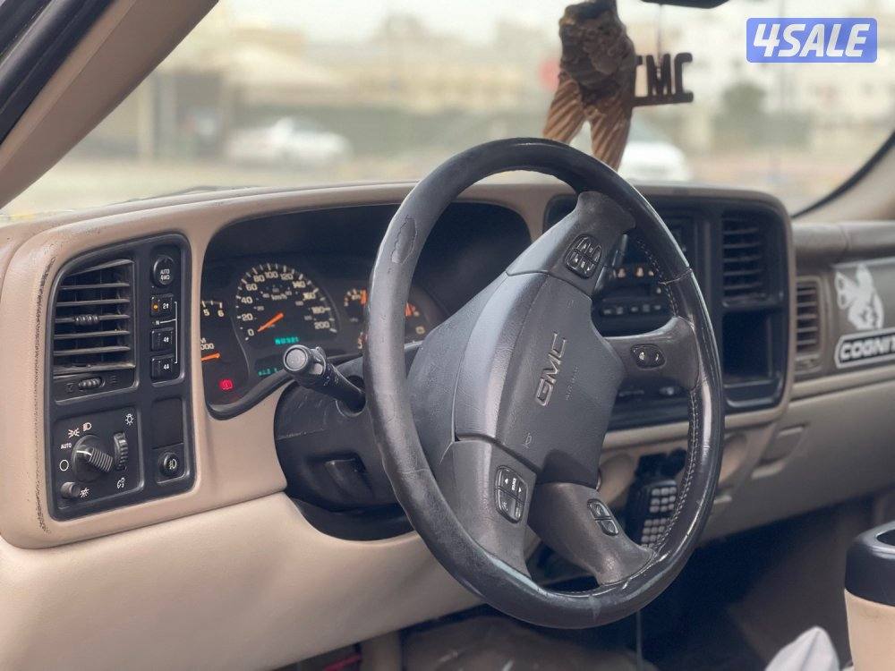 جابر الاحمد5